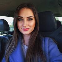 Отзыв от Соня - DTV виза