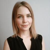 Отзыв от Альбина - Виза Destination Thailand