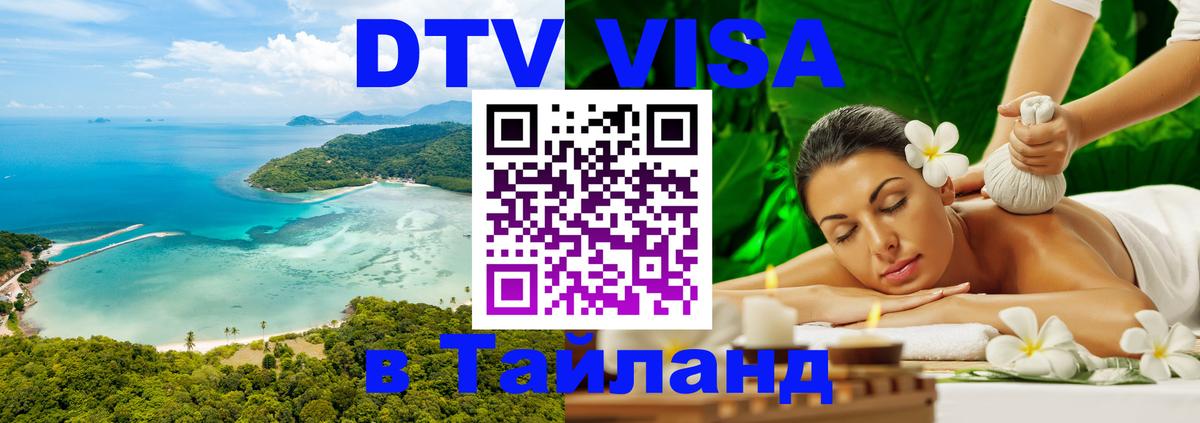 Оформление DTV визы под ключ: стоимость и тарифы, только загранпаспорт - 